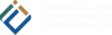 EUI University Festival